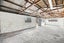 12 Chartwell Street, Burwood, Christchurch - Carousel 13