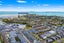 21 Gateway Avenue, Beachlands, Auckland - Carousel 20