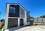 26F Botany Road, Howick, Auckland - Carousel 1