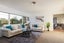 1 Red Bluff Rise, Campbells Bay, Auckland - Carousel 4