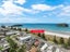 55 MARINE PARADE, Mt Maunganui, Tauranga - Carousel 19