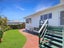 2A Garry Road, Mount Eden, Auckland - Carousel 17