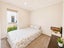 7 Papahou Lane, Papatoetoe, Manukau City, Auckland - Carousel 10
