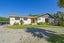 89 Campions Road, Cust, Rangiora - Carousel 32