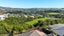 30 Cedarwood Street, Woodridge, Wellington - Carousel 20