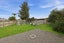 7 Turquoise Place, Pukehangi, Rotorua - Carousel 14