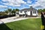 9 Capstick Road, Otara, Auckland - Carousel 1