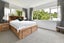 25A John Court Street, Birkenhead, Auckland - Carousel 15