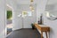 30 Wolverton Street, Avondale, Auckland - Carousel 16