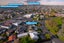 3 William Avenue, Manurewa, Auckland - Carousel 15