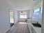 27 Koromiko Street, Saint Martins, Christchurch - Carousel 2