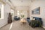 101 Heberden Avenue, Sumner, Christchurch - Carousel 5