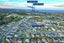 16 Corricvale Way, Northcross, Auckland - Carousel 25