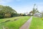 109 Te Atatu Road, Te Atatu South, Auckland - Carousel 13