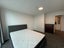 14B/3 Whitaker Place, Grafton, Auckland - Carousel 9