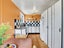9 Matarawa Street, Whanganui East, Whanganui - Carousel 5