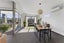 84 Tauhinu Avenue, Lincoln, Lincoln - Carousel 20