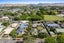 15 Ward Street, Springlands, Blenheim - Carousel 19