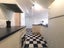 3L/250 Richmond Road, Grey Lynn, Auckland - Carousel 5