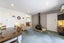 158 Coach Road, Orari - Carousel 10