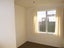 3 Rigter Place, Enderley, Hamilton - Carousel 9