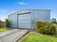 20 Dixons Line, Bunnythorpe, Palmerston North - Carousel 19