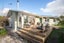 100 Cobham Street, Spreydon, Christchurch - Carousel 24