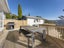 122 Holborn Drive, Stokes Valley, Lower Hutt - Carousel 11