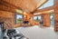 29 Kerswell Terrace, Tihiotonga, Rotorua - Carousel 2