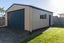 151 Harvey Street, Grasmere, Invercargill - Carousel 11