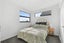 464A Wilsons Road North, Waltham, Christchurch - Carousel 6