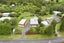 33 Barrett Road, Whakamarama, Tauranga - Carousel 33