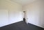 22 Nelson Street, Georgetown, Invercargill - Carousel 17