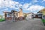 64 Hallberry Road, Mangere East, Manukau City, Auckland - Carousel 5