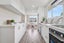 16 Feasegate Street, Manurewa, Auckland - Carousel 3
