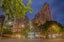 1505/430 Queen Street, Auckland Central, Auckland - Carousel 3