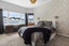 15 Danube Street, Island Bay, Wellington - Carousel 9