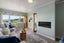 100 Rakau Road, Hataitai, Wellington - Carousel 3