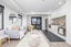 6G/2 Eden Crescent, Auckland Central, Auckland - Carousel 2