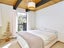 410A Marine Parade, South New Brighton, Christchurch - Carousel 12