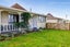 4 Warkworth Grove, Bell Block, New Plymouth - Carousel 1