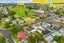 24 Tamariki Avenue, Kelston, Auckland - Carousel 17