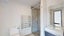 9/36 Central Terrace, Kelburn, Wellington - Carousel 10
