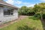 56 Charnwood Crescent, Bishopdale, Christchurch - Carousel 17