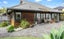 1A Dunkerron Avenue, Epsom, Auckland - Carousel 12