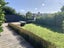 92 Roberta Drive, Somerfield, Christchurch City, Canterbury - Carousel 9
