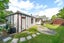 95 Tawhai Street, Stokes Valley, Lower Hutt - Carousel 24