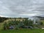 800 Maddisons Road, Rolleston, Christchurch - Carousel 17