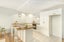 1C/25 Maclean Street, Paraparaumu Beach, Paraparaumu - Carousel 23