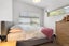 2/49C Lancaster Rd, Beach Haven, Auckland - Carousel 16